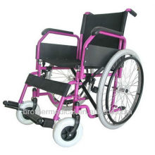 Cadeiras de rodas para deficientes, idosos e desativar deficiência pople-cadeira